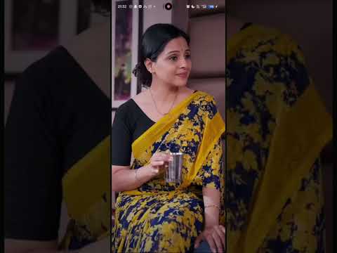 PART  2 The Real Badshah......Full Episode.....pocket TV .....HD quality.... attractive show.....