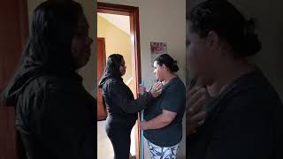 Ely entende tudo errado 😂😂😂