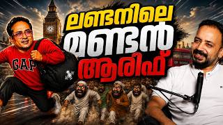 Download lagu Arif the Fool in London Political Sora EP: 26 mp3 Download lagu Arif the Fool in London Political Sora EP: 26 mp3