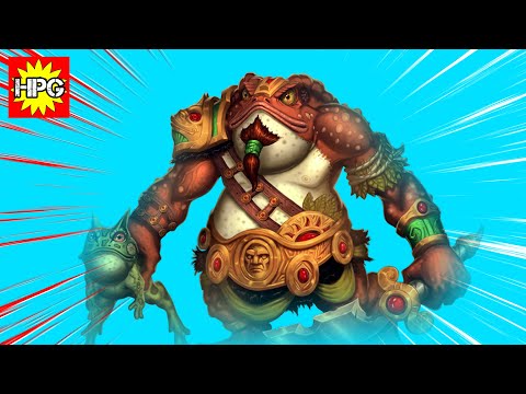 FROM ZERO TO HERO DEVOURER GAMEPLAY - 22 Kills by King_gloomy - Diamond