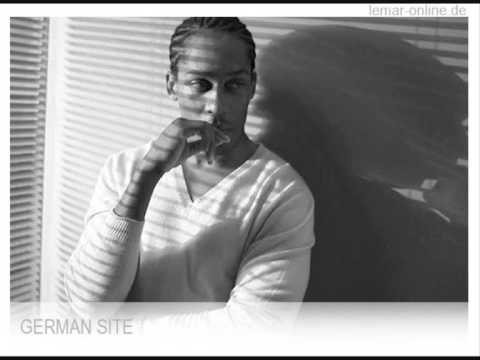 download lagu mp3 mp4 Lemar Lullaby Acoustic, download lagu Lemar Lullaby Acoustic gratis, unduh video klip Lemar Lullaby Acoustic