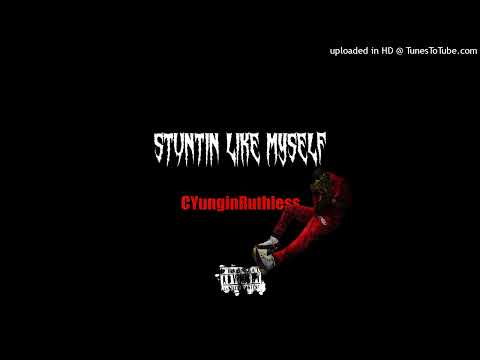 CYunginRuthless Music Video