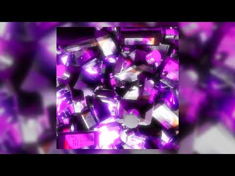 LEGACII ESCADA - GIRTAS (FEAT. ENESSY & LOW PRCNT)