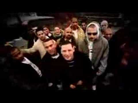 download lagu mp3 mp4 Ghettoprsident, download lagu Ghettoprsident gratis, unduh video klip Ghettoprsident