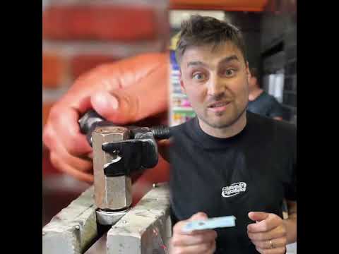 Trimite acum și lasă-i să vadă!#distribuie #viral #trend #explore #video #scurt #romania #funny