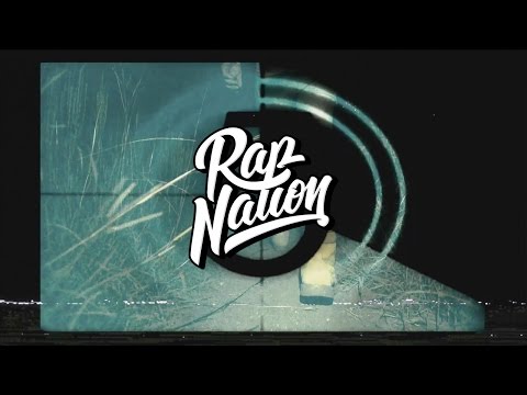 download lagu mp3 mp4 Noah North Boy From The 5, download lagu Noah North Boy From The 5 gratis, unduh video klip Noah North Boy From The 5