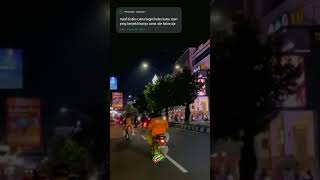 Download lagu STORY WA DJ QUOTES 30 DETIK TERBARU || STATUS WA KEREN KEKINIAN mp3 Download lagu STORY WA DJ QUOTES 30 DETIK TERBARU || STATUS WA KEREN KEKINIAN mp3
