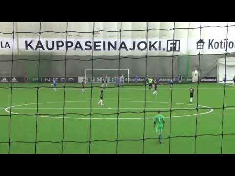 SJK - TuNL/KaaPo YJ