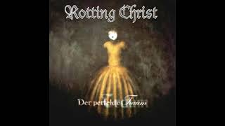 Rotting Christ - Der Perfekte Traum [Full EP, 1999]
