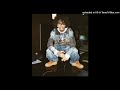 FREE FattMack Lil Tony Pcf Manman Lil Dre6o Sample Type Beat Blue Dream