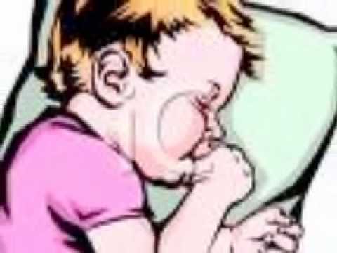 Sonnymoon - Nursery Boys.mov