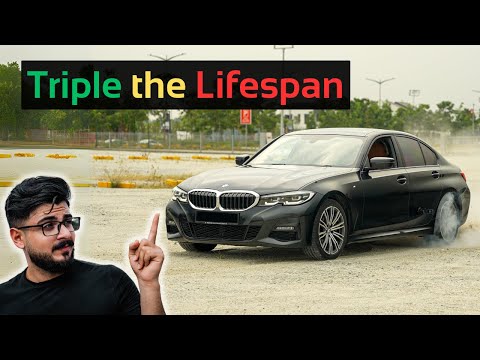 12 Secret BMW B48/B58 Maintenance TIPS that MAKES YOUR CAR RELIABLE!