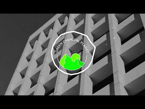 Luke Kearns - The Joker [House]