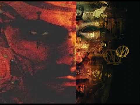 Progressive Rock Mix by Prog Rock Dock  - Dynamic Duos  - Volume 03   Dream Theater / Vanden Plas