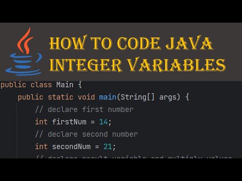 Topic 4 Fall Through With Integer In Java Programming