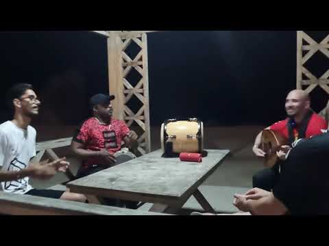 Amin Ajami - Nemidoonom Delom / امین عجمی - نمیدونم دلم