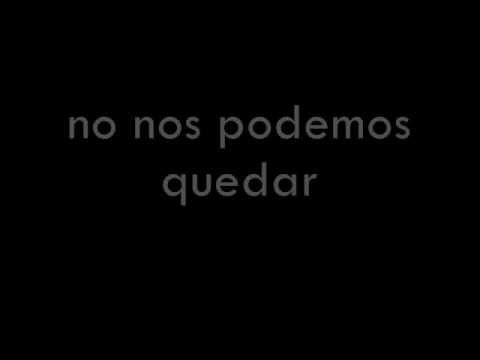 download lagu mp3 mp4 Letra De Salamandra Disomnilan, download lagu Letra De Salamandra Disomnilan gratis, unduh video klip Download Letra De Salamandra Disomnilan Mp3 dan Mp4 320kbps Gratis