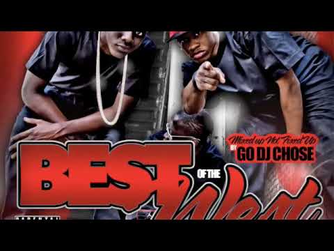 download lagu mp3 mp4 ABSolute PRO MixTape 2010, download mp3 ABSolute PRO MixTape 2010 free downloadn, video klip ABSolute PRO MixTape 2010