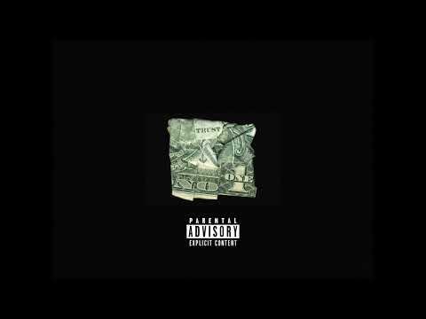 J.Dot - Trust No One (Official Audio)
