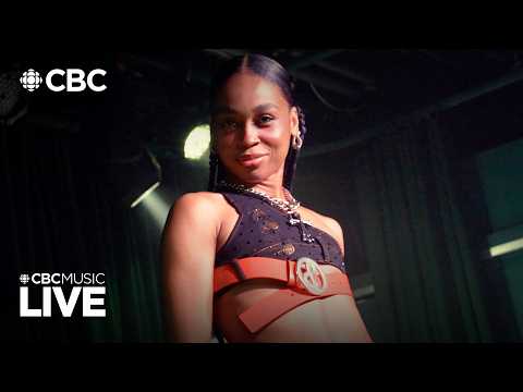 SadBoi live: full concert flex