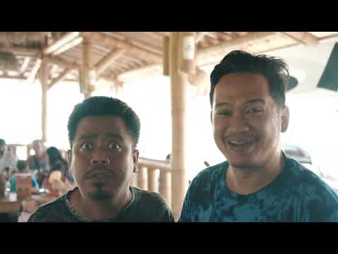 info-madang-gedenwarung-bakso-viral-yang-jual-cantiik-kaya-desi-ratnasari