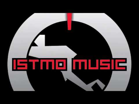 Stacker & Rodrigo Deem  - Distance (Vicerverse Remix)