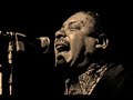 Big Joe Turner-That's When It Really Hurts - Traveler Into The Blue Big Joe Turner-That's When It Really Hurts