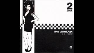 Amy Winehouse - Cupid