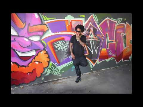 Lolo en el Microfono Feat Arianna Puello - Echa Pa Aka