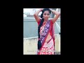 Tamil Musically Tamil Tik Tok