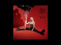 Avril Lavigne - Break Of A Heartache (Instrumental)