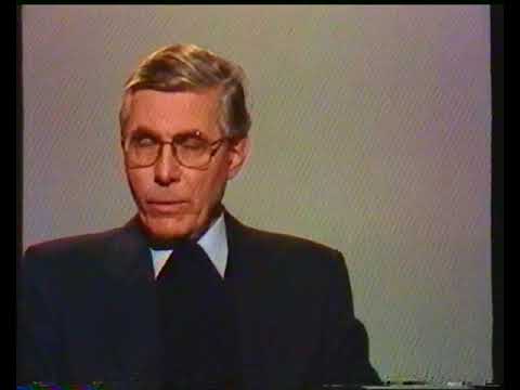 ARD 19.12.1987 The Word for Sunday + Opening Credits Miami Vice