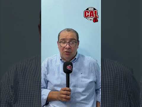 📉⚾ Río San Juan sigue cargando un dato complicado en el Pomares 🇳🇮
