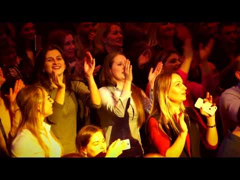 Aseara ti-am luat basma - Lupii lui Calancea si Lautarii lui Botgros