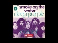 Smoke On The Water Deep Purple Cover (Audio ...