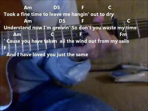 download lagu mp3 mp4 Keira Knightley Chords, download lagu Keira Knightley Chords gratis, unduh video klip Keira Knightley Chords