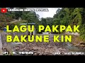 Lagu Pakpak Bakune Kin Cover Saut Banurea Cipt Tinendng