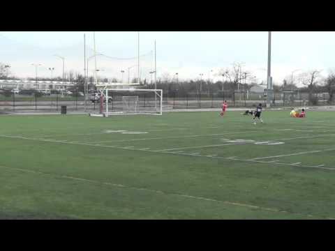 2016-04-02 jake sharinn