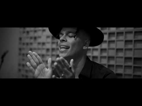 Samantha Barrón, Jay Romero - Sueños (Video Oficial)