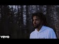 J.Cole - Want You to Fly (Official Music Video)