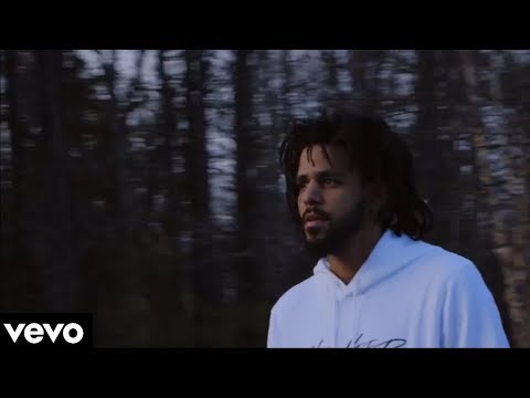 download lagu mp3 mp4 Want You To Fly J Cole, download lagu Want You To Fly J Cole gratis, unduh video klip Want You To Fly J Cole
