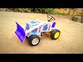 How To Make A Toy Car At Home How To Make Matchbox Toy Car Matchbox Car How To Make Toy Car