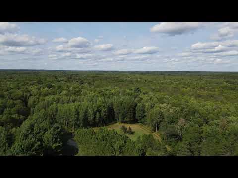Meadowbrook Ln Athelstane Wi
