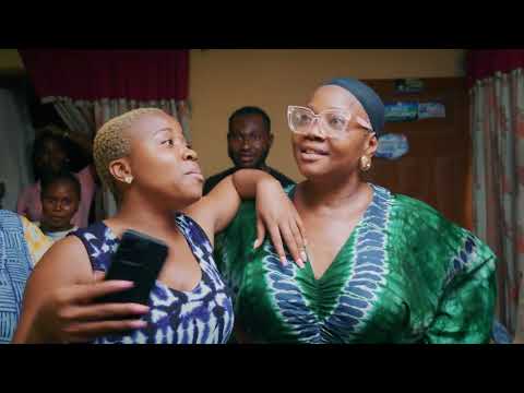 FROM AJEGUNLE TO FORBES | VEEKEE JAMES | BTS