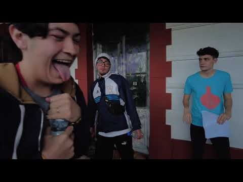 INTERMITENTE 46 vs TRS - 4tos - F-NIX Fecha 2 - Regional MDZ $20K - 19/9/2021