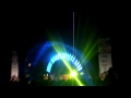Citymoves Zwolle 2009 Armin van Buuren HD - Dakota - Sin City