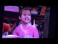 Barney Friends Season 4 Episode 20 E I E I O Part 1