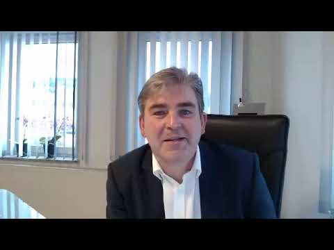 Ausgabe 30, Märkte und offene Immobilienfonds