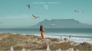 Kristian Leontiou – Story Of My Life