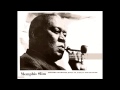 Memphis Slim - Highway 51 Blues